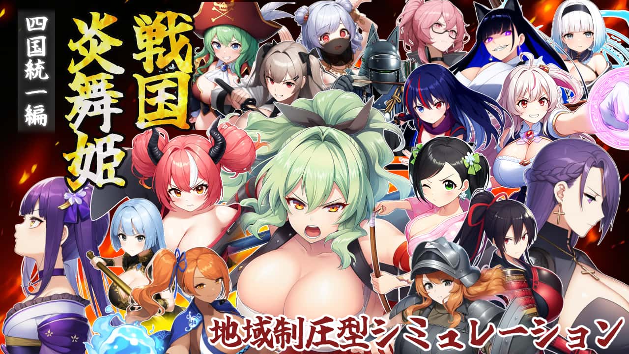视觉数据3