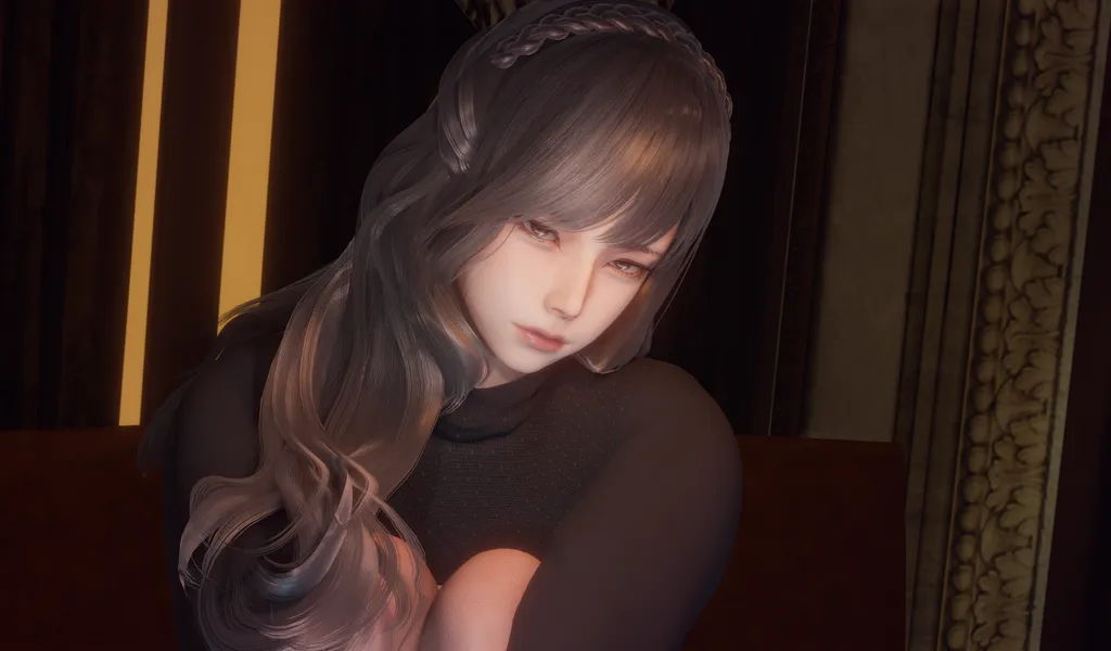 蜉蝣|MayFly最新官网